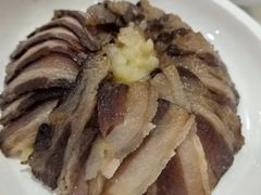-贵州人家·酸汤火锅·20年老字号
