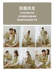 点击看大图 -专注孕妇照亲子照·纪田摄影