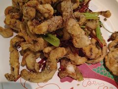 -峰厨大鱼泡饼·天津菜(西青大学城店)
