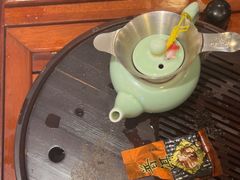 -珍之宝御品·寻味顺德(容桂渔人码头店)