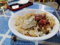 -石岐乳鸽村(南海第三分店)