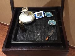 -灸春堂·专业艾灸·连锁品牌(丰潭路店)