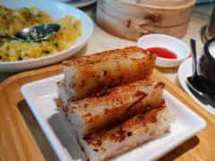 -陶陶居酒家(SM二期购物广场店)