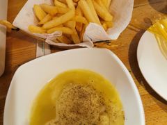 -鬼味烤翅(南锣鼓巷店)