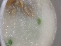 -稻香(青衣城店)