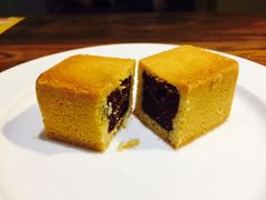 -茶花妹子云南餐厅(传媒大学店)