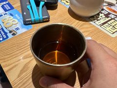 -马记永·兰州牛肉面(3019君尚店)