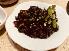 -润泽园椰子鸡(汇一城店)