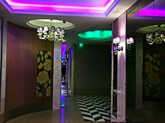 -方糖KTV-PLUS(世茂广场店)