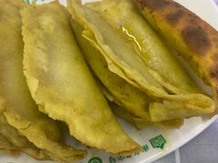 -清真蒋有记(老门东店)