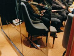 -刘胖子家常菜·蹄花焖藕(兴业店)