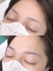 -久匠半永久纹眉