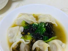 -幸孕妈咪·月嫂中心(十佳店)