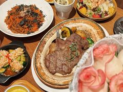 -森Some Fusion(荔湾店)