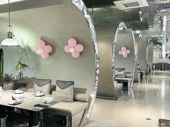 -3号仓库·创意中国菜(乐清正大广场店)