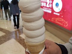 -DQ·蛋糕·冰淇淋(活力城店)