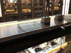 -南京圣和府邸豪华精选酒店