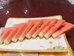 -鸿亨泰杂鱼馆(港馨家园店)