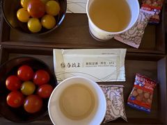 -手技王·影院足道·SPA(深圳之眼店)