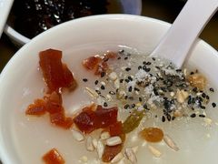 -大海碗·炸酱面·烤鸭·京菜(天坛店)