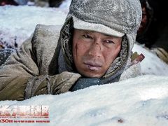 -卢米埃IMAX影城(温州万象城激光店)