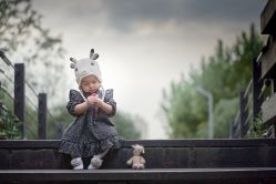 -西瓜庄园儿童摄影