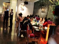 大堂-小资太太餐厅(南岗区店)