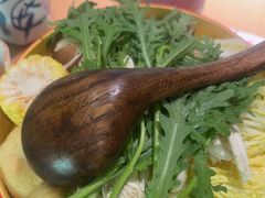 -沼津港精致料理·寿喜烧·烧鸟(漕河泾印象城店)