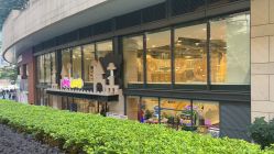 -MELAND亲子乐园•派对•研学(南宁万象城店)