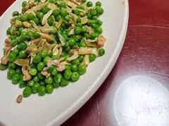 邀月小炒-邀月楼(新华路店)
