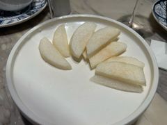-皖厨·中国徽菜(星河WORLD·COCO Park店)