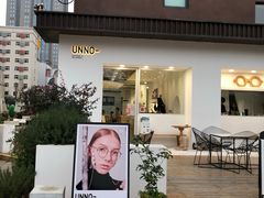 -西安创业咖啡街区