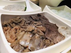 -海底捞火锅(番禺广场店)