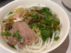 -贵州大厦贵州厅(樱花园西街店)