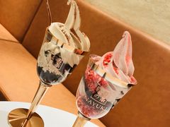 -奈雪的茶(新天地广场PRO店)