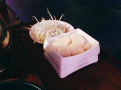-大渝火锅(苏州西城永捷店)