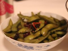 -文和友老长沙龙虾馆(化龙池店)