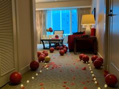 -澳门喜来登大酒店