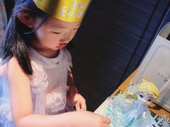 -大连金石滩绿发温泉假日酒店