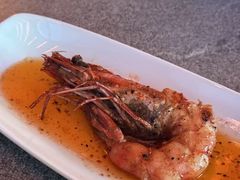 -Ministry of Crab•MOC(交子大道店)