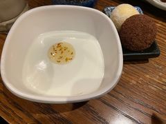 -王氏炉匠·烧鸟放题自助(好运街店)