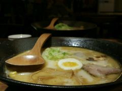 -小司的料理(新街口店)