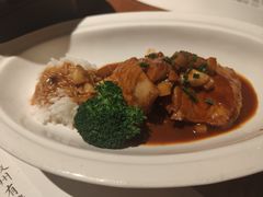 -中国徽菜·徽商故里(罍街店)