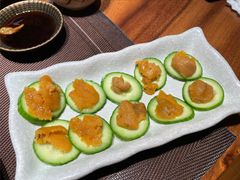 -一本料理(西溪天街店)