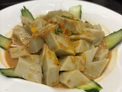 -百年家风·老馆子(东风店)