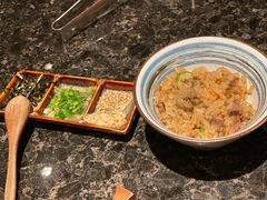 -老乾杯和牛烧肉(王府中环店)