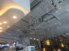 -苗祖咖啡(洛克时代中心店)