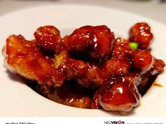 -庆江南江南菜(太仓南洋店)