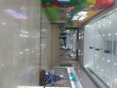 android_upload_pic-亿象城(江南大道店)
