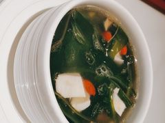 -杯子红牛排(创意产业园店)